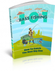 Bass Fishing 101